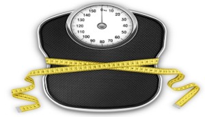 2013 Weight Loss Trends