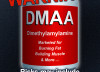 FDA Warns Against Use of DMAA in Weight Loss Supplements