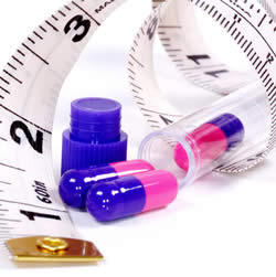 Safe Weight Loss Supplements?